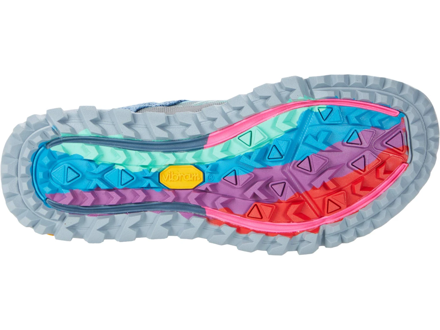 Merrell Antora 2 - Image 3