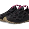 Merrell Hydro Runner