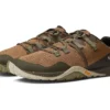 Merrell Trail Glove 6