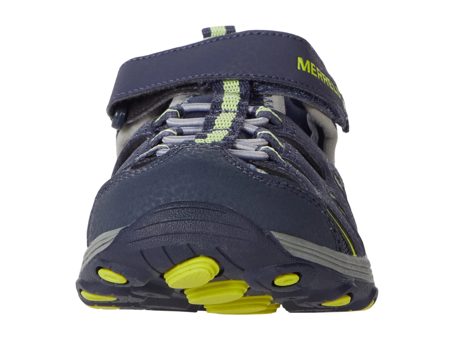Merrell Kids Hydro H2O (Toddler/Little Kid/Big Kid) - Image 6