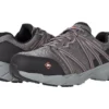 Merrell Work Fullbench Superlite AT