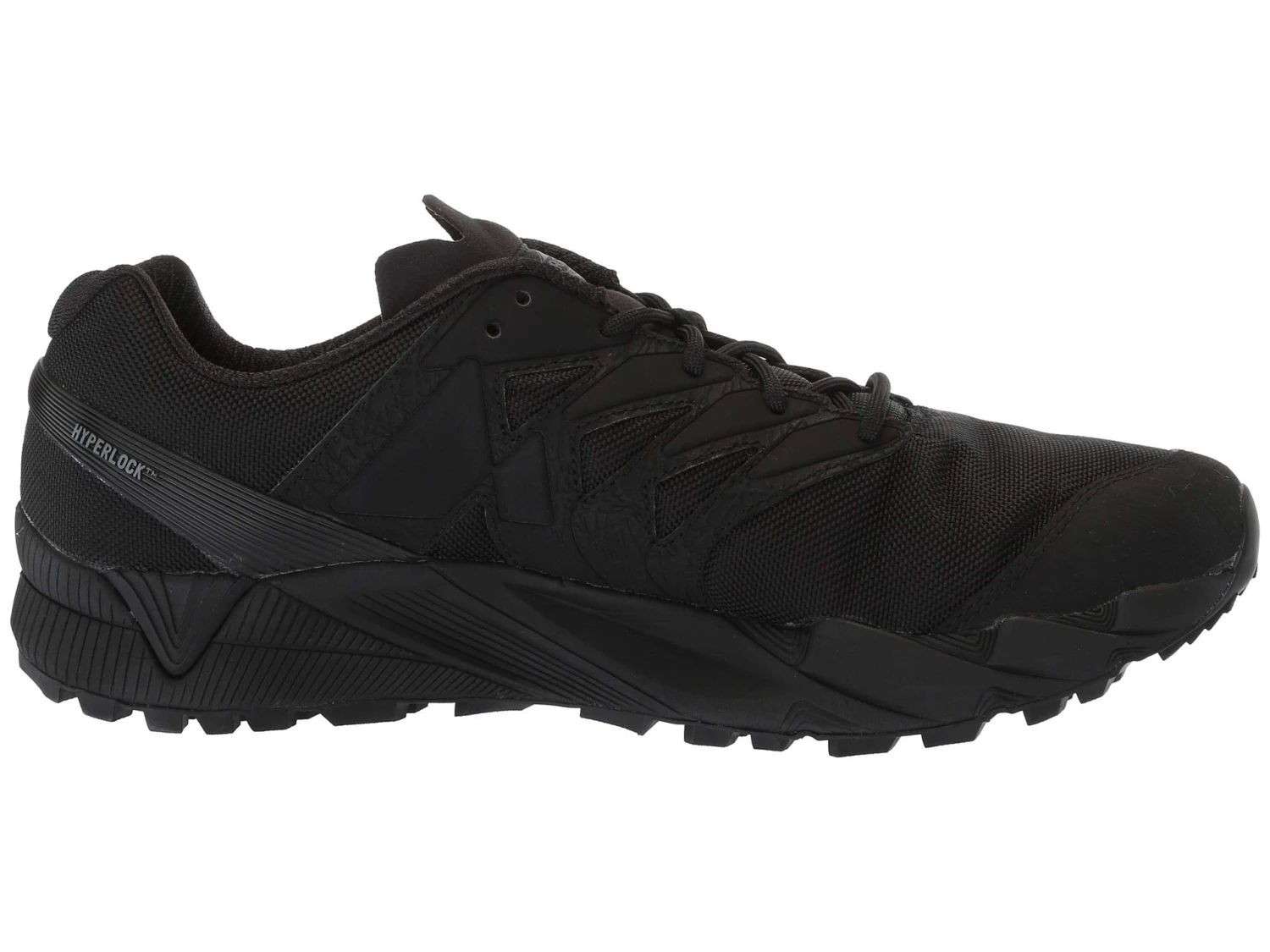 Merrell Work Agility Peak Tactical - Image 6