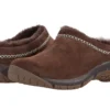 Merrell Encore Ice 4