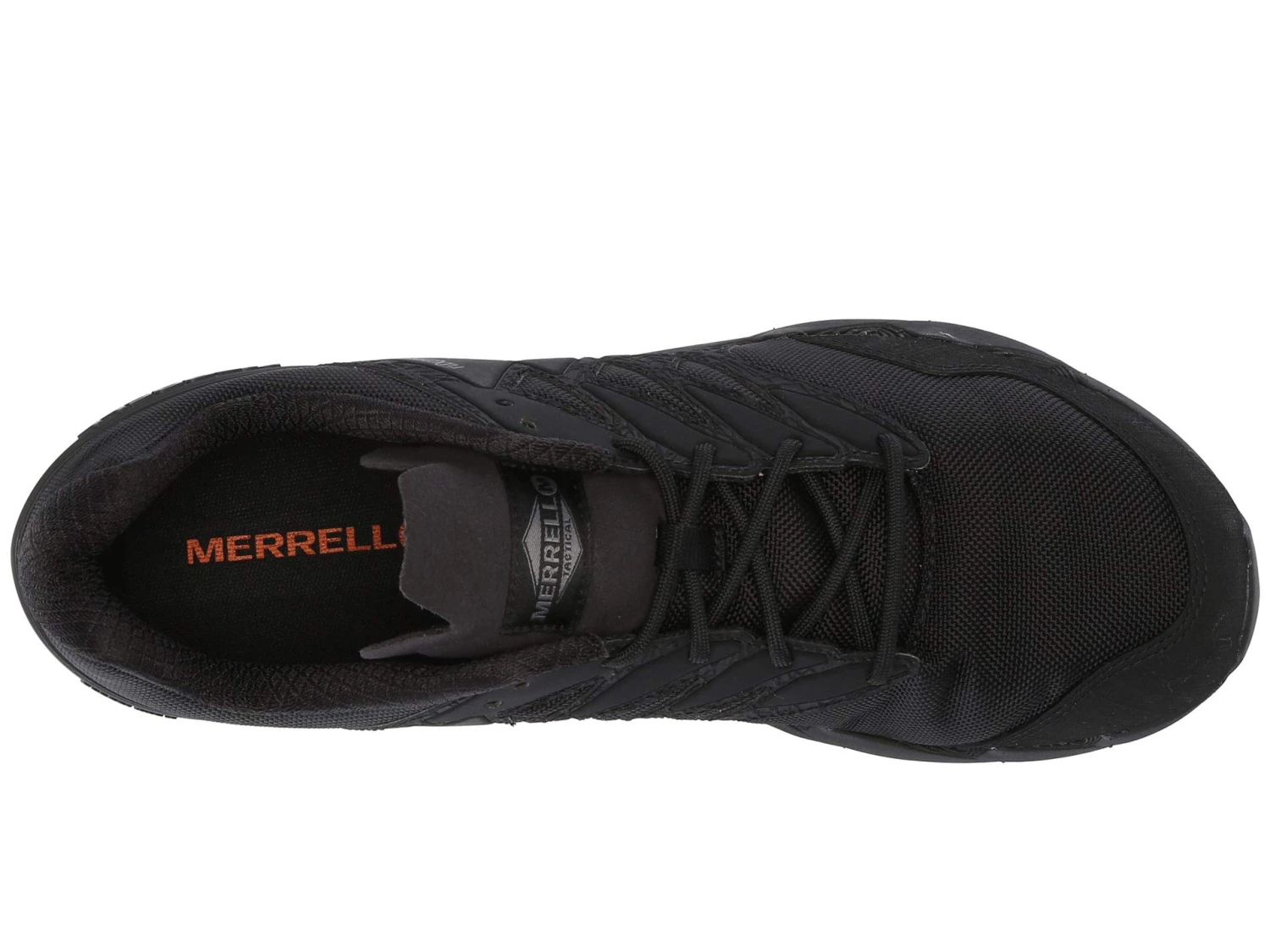 Merrell Work Agility Peak Tactical - Image 2
