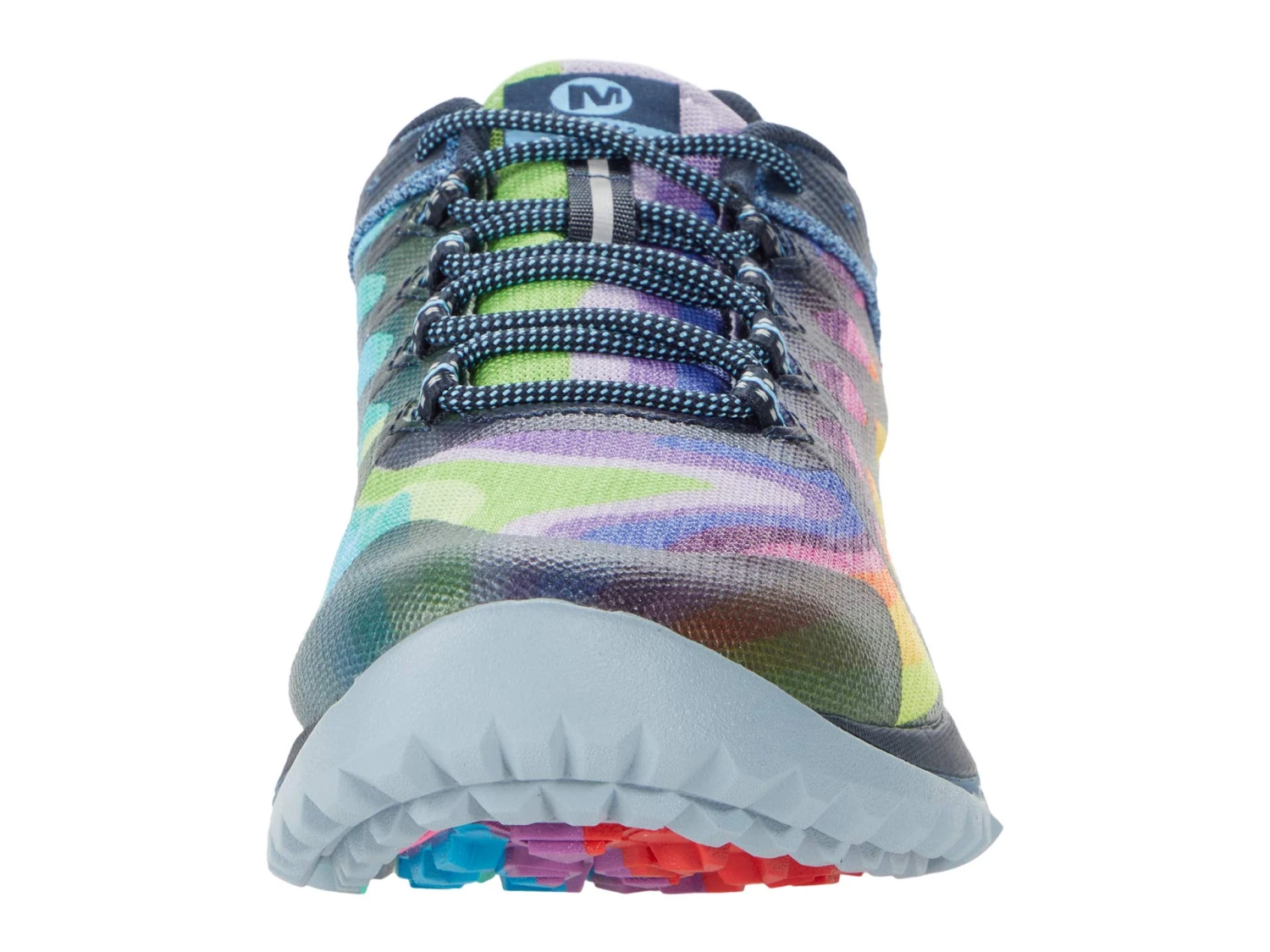 Merrell Antora 2 - Image 6