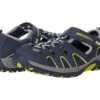 Merrell Kids Hydro H2O (Toddler/Little Kid/Big Kid)