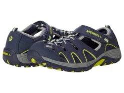 Merrell Kids Hydro H2O (Toddler/Little Kid/Big Kid)