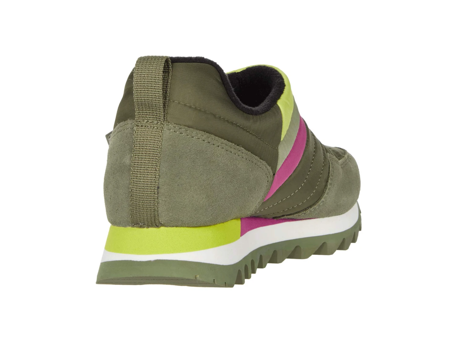 Merrell Alpine Moc Strap Polar - Image 5