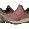 Merrell Antora Sneaker Moc