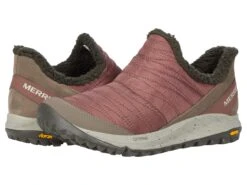 Merrell Antora Sneaker Moc