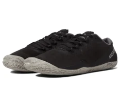 Merrell Vapor Glove 3 Eco