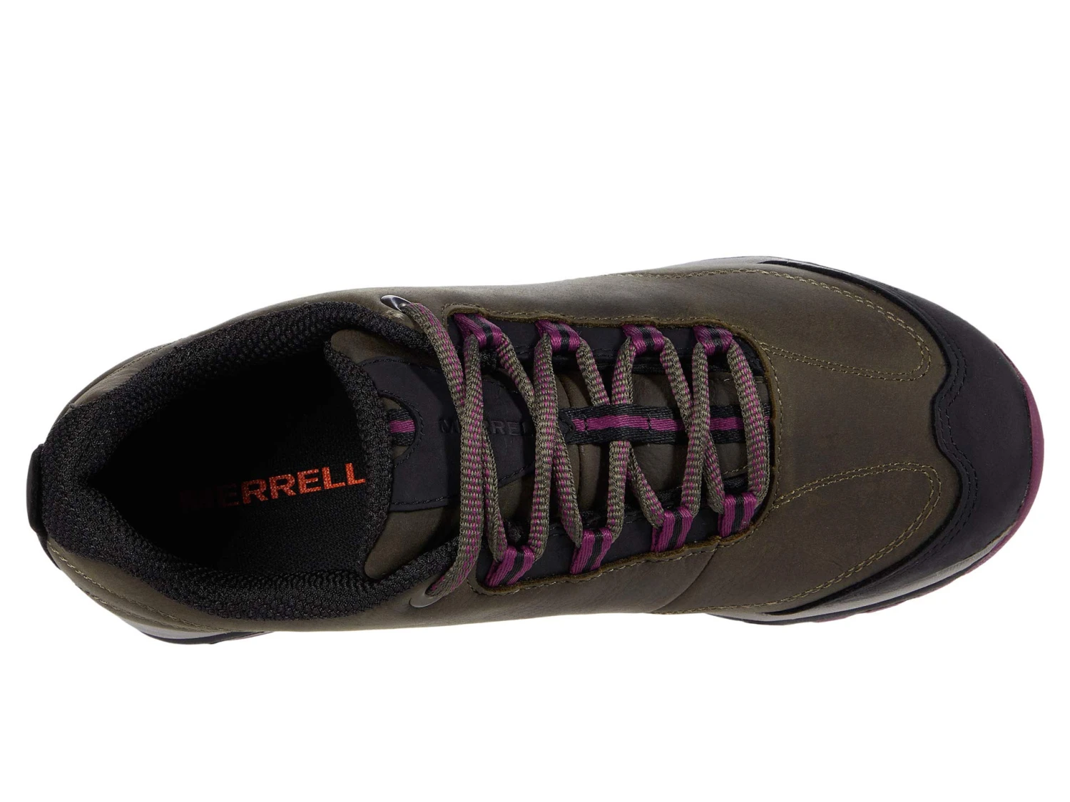 Merrell Siren Traveller 3 - Image 2