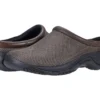 Merrell Encore Bypass 2