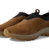 Merrell Winter Moc 3