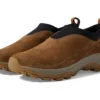 Merrell Winter Moc 3