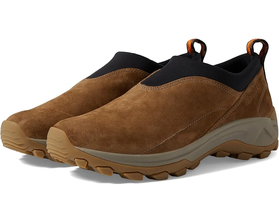 Merrell Winter Moc 3
