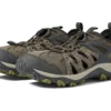 Merrell Accentor 3 LTR Sieve