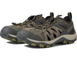 Merrell Accentor 3 LTR Sieve