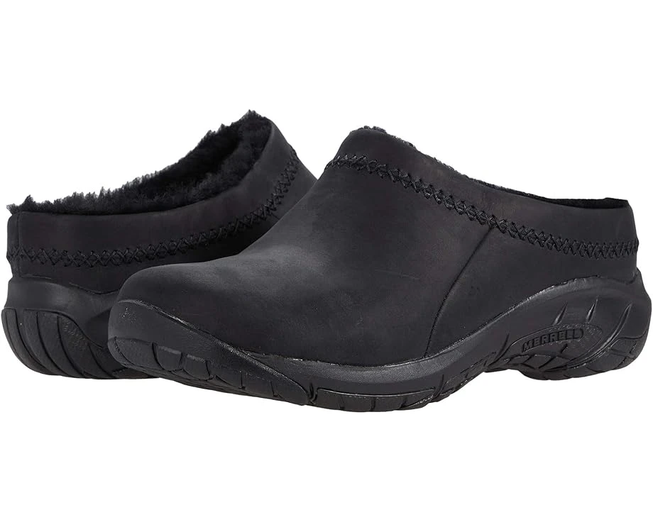 Merrell Encore Ice 4