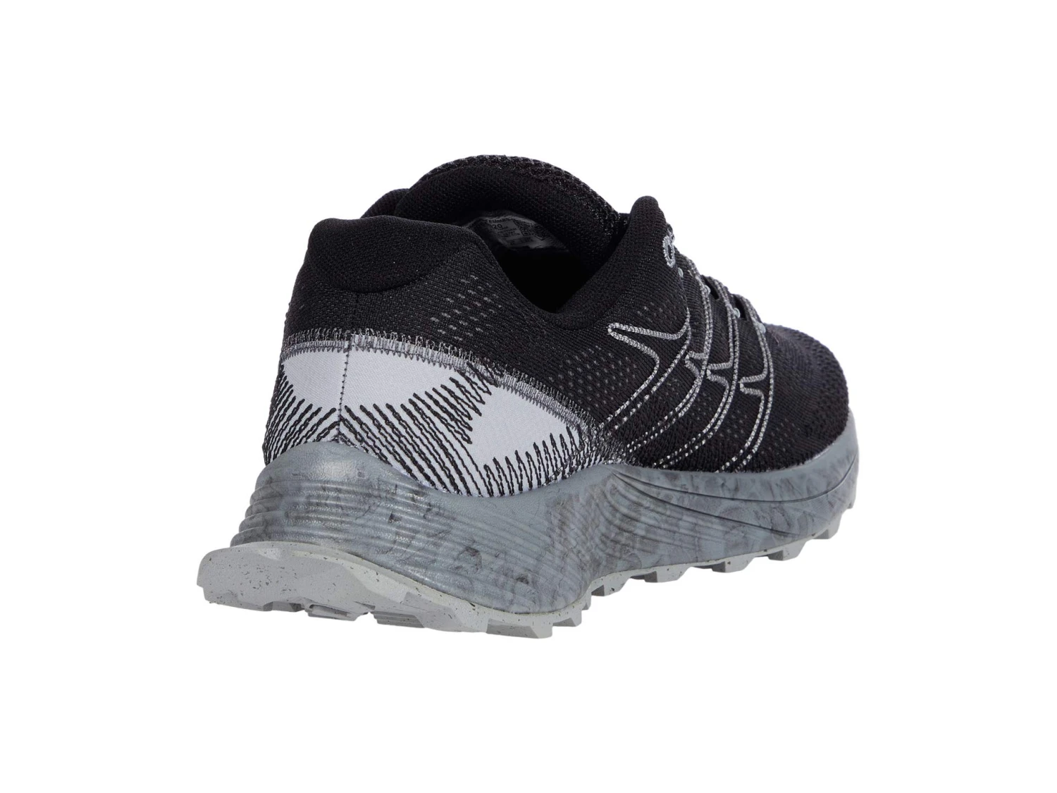 Merrell Moab Flight - Image 5