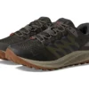 Merrell Nova 3 Wp
