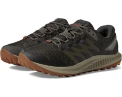 Merrell Nova 3 Wp