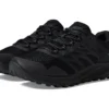 Merrell Work Nova 3 Low Vent