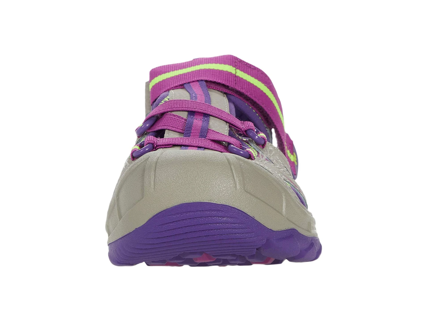Merrell Kids Hydro (Toddler/Little Kid/Big Kid) - Image 6