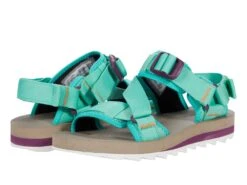 Merrell Alpine Strap