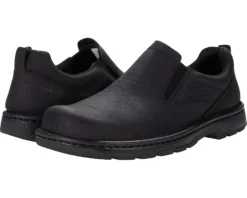 Merrell World Legend 2 Moc