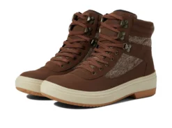 Merrell Holly 2 Lace Waterproof