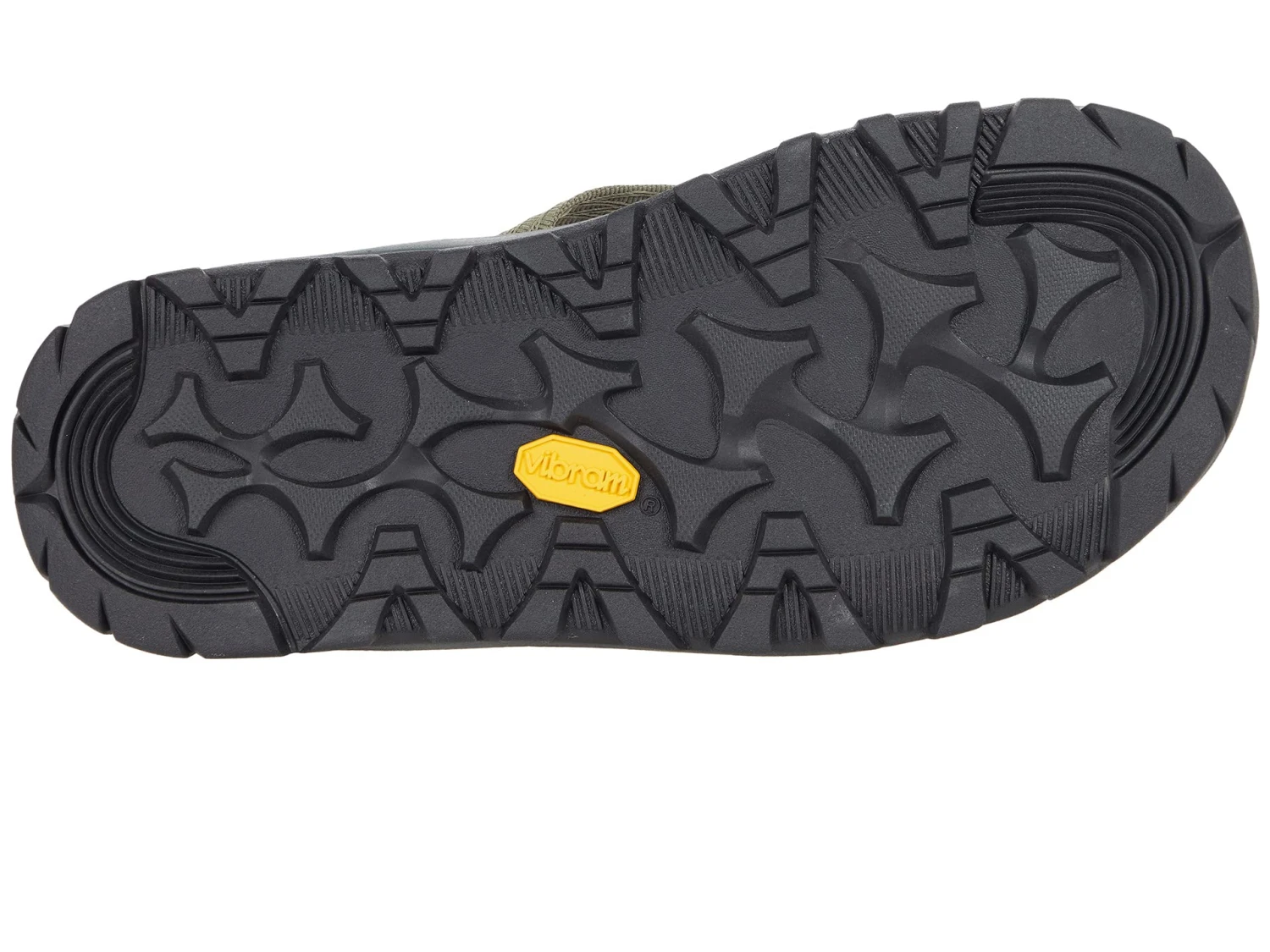 Merrell Breakwater Flip - Image 3