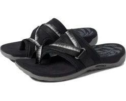 Merrell Terran 3 Cush Post