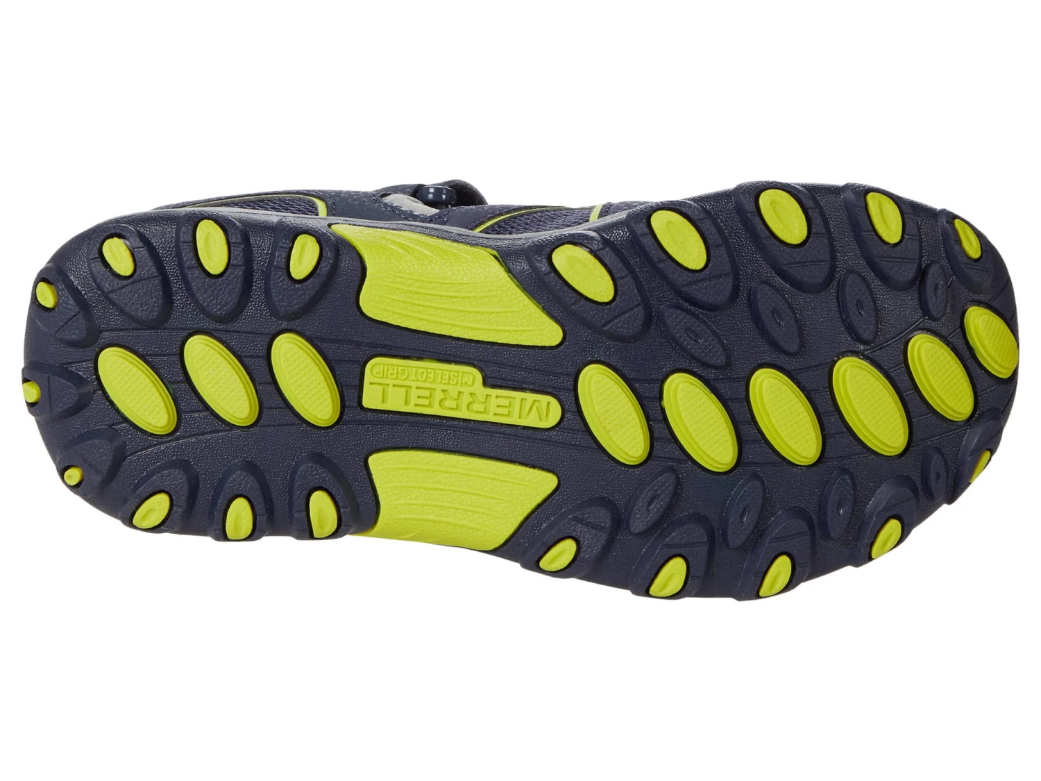 Merrell Kids Hydro H2O (Toddler/Little Kid/Big Kid) - Image 3