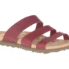 Merrell Napa Valley Slide