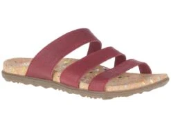 Merrell Napa Valley Slide