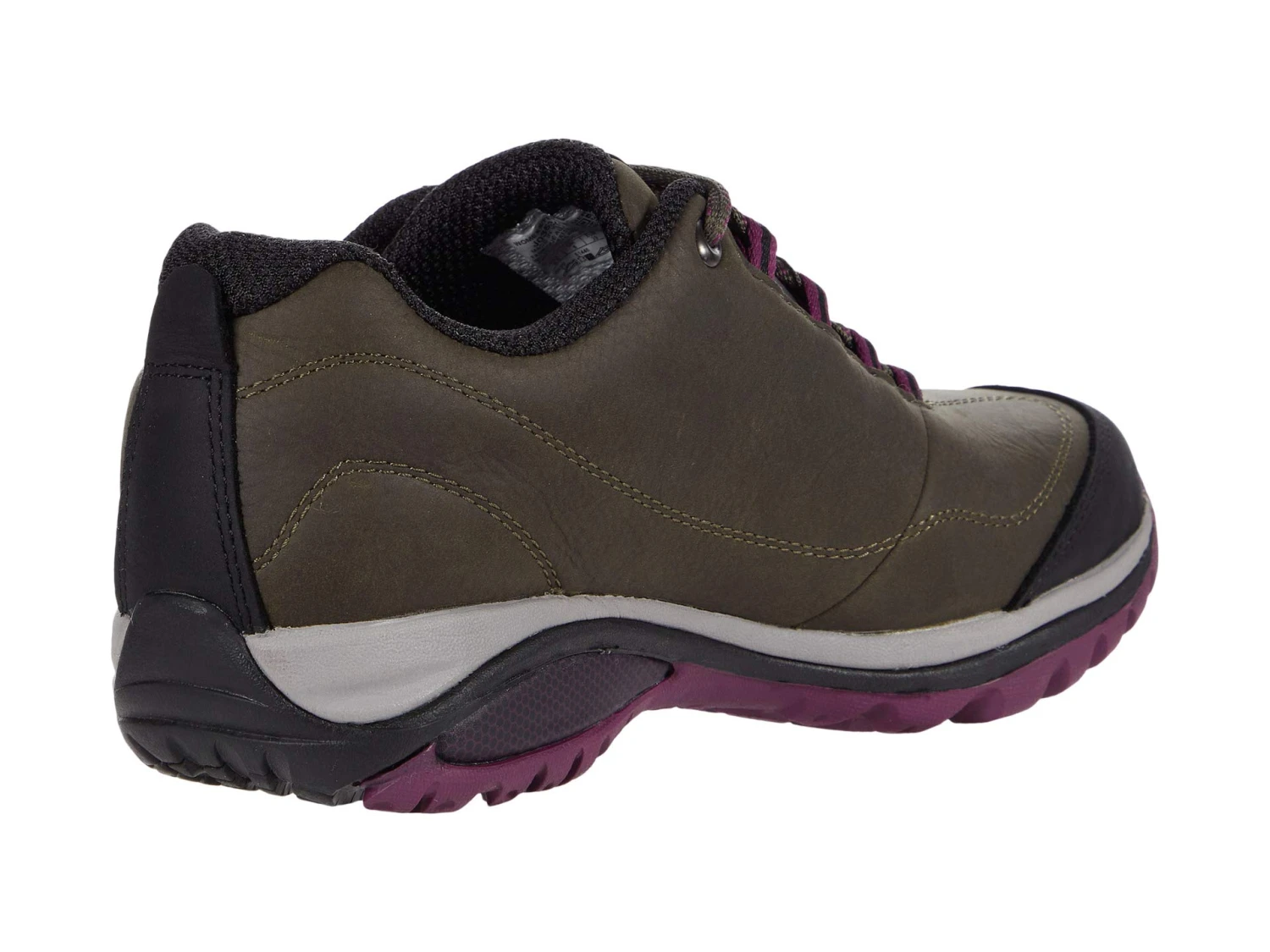 Merrell Siren Traveller 3 - Image 5