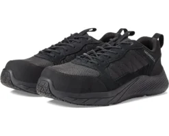 Merrell Work Alpine Sneaker CF