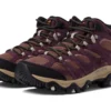 Merrell Moab 3 Mid Waterproof