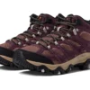 Merrell Moab 3 Mid Waterproof