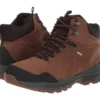 Merrell Forestbound Mid Waterproof