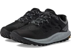 Merrell Antora 3