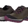 Merrell Siren Traveller 3