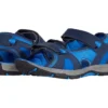 Merrell Kids Panther Sandal 2.0 (Toddler/Little Kid/Big Kid)
