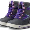 Merrell Kids Snow Bank 3.0 Waterproof (Toddler/Little Kid/Big Kid)