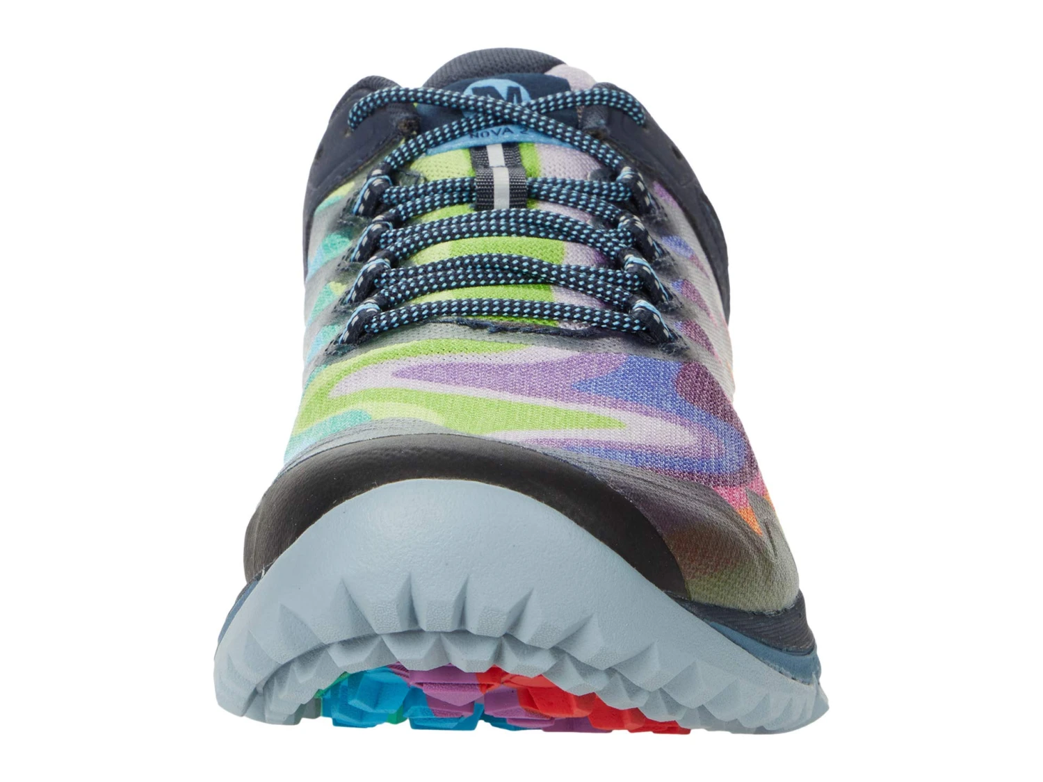 Merrell Nova 2 - Image 6