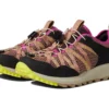 Merrell Wildwood Aerosport