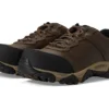 Merrell Work Moab Adventure CF
