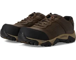 Merrell Work Moab Adventure CF