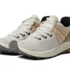 Merrell Embark Lace